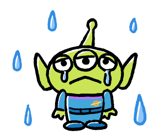 ลายที่ 43