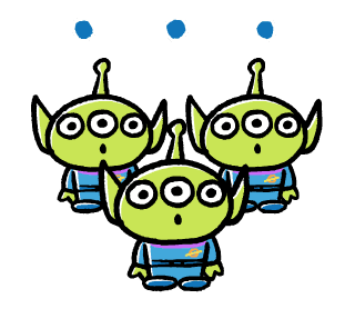 ลายที่ 45