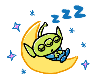 ลายที่ 47