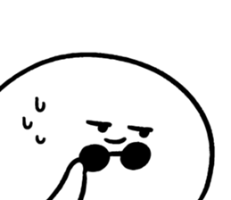 383631150
