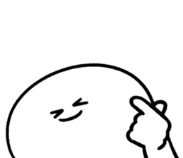 383631160