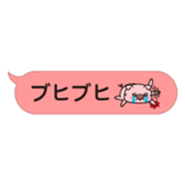 383634303
