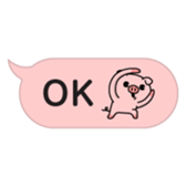 383634307