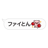 383634314