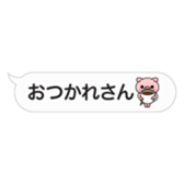 383634315