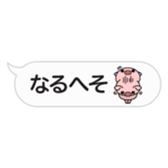 383634316