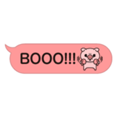 383634320