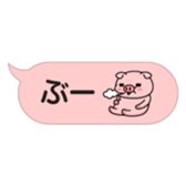383634322