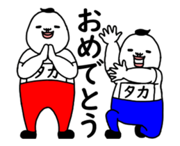 38363536