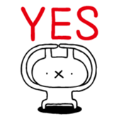 383637470