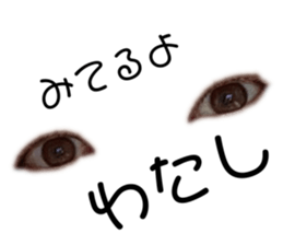 383663365