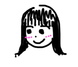 383676549