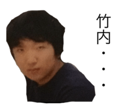 383677243
