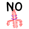 383702817