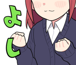 383705938