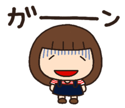3837136