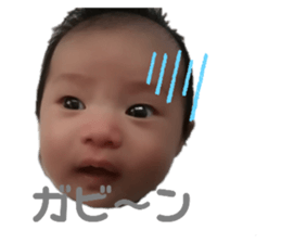 383741853