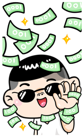 383742764
