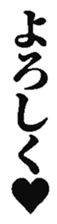 383755161