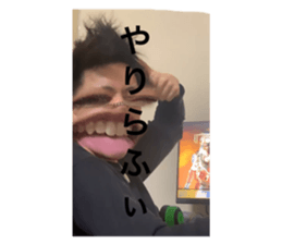 383788394