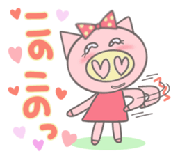 3837961