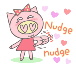 3838081