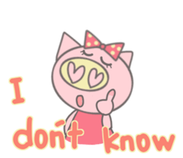 3838095