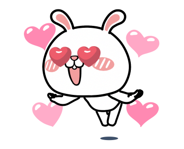 ลายที่ 5