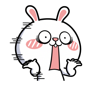 ต่ายไฮเปอร์ : ไม่ต้องพูด !! รูปที่ 21