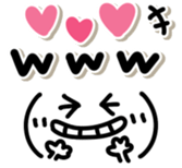 383836355