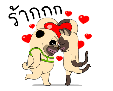 ลายที่ 19