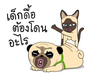 ลายที่ 21