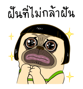 ลายที่ 33