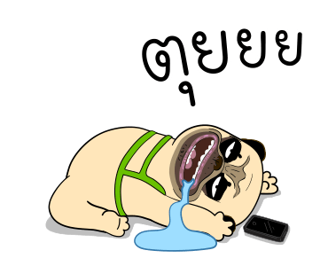 ลายที่ 41