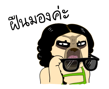 ลายที่ 43