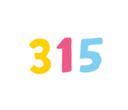 383857515