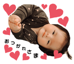 383888374