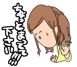 3838946