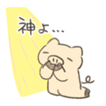 383905823