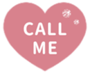 383915501