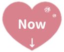 383915514