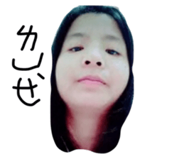 38391680