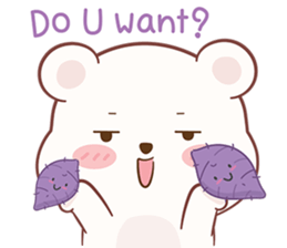 383928035