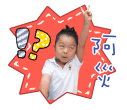383946531