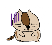 383953300