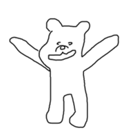 383955094
