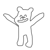 383955095