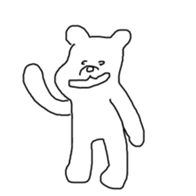 383955096
