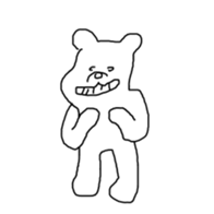 383955098