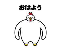 383957302